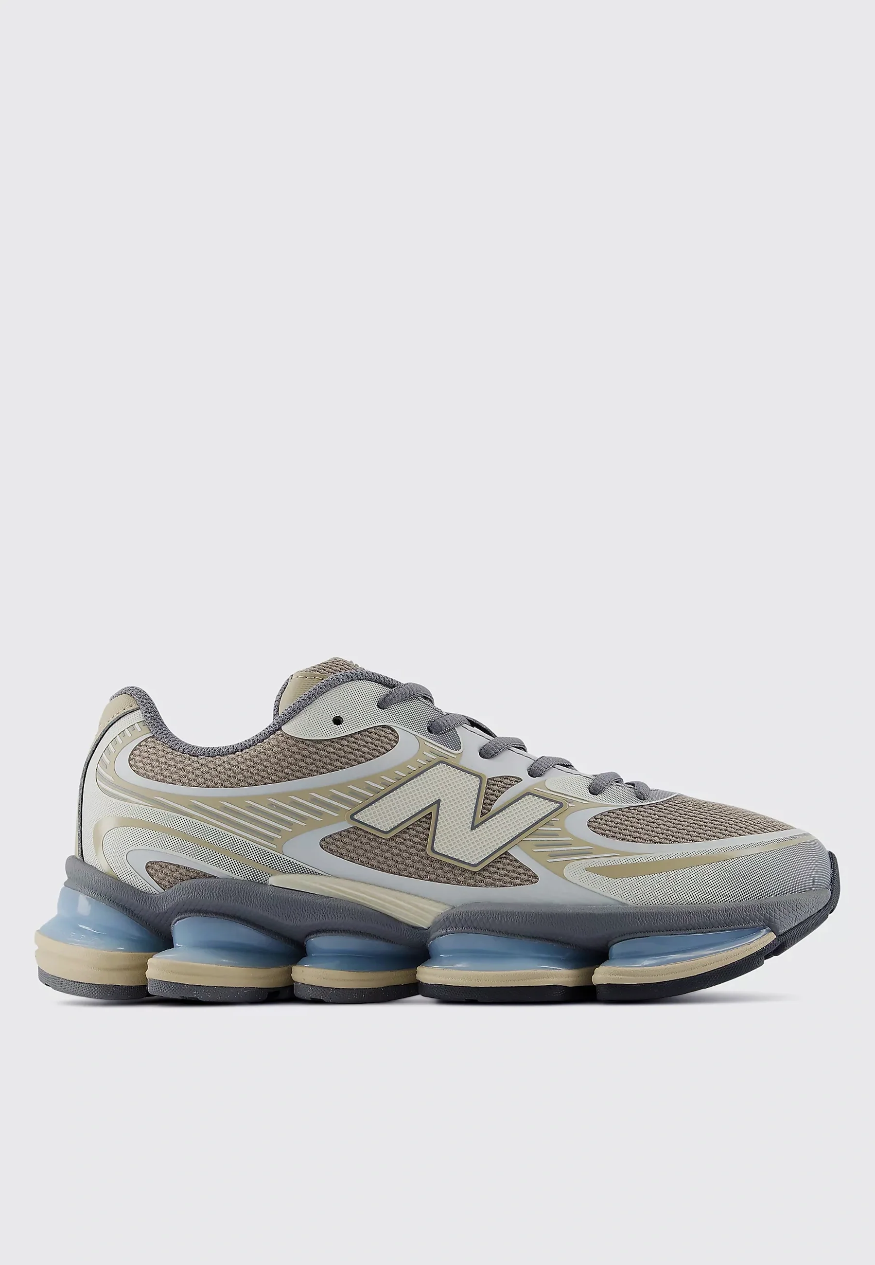 Women's New
