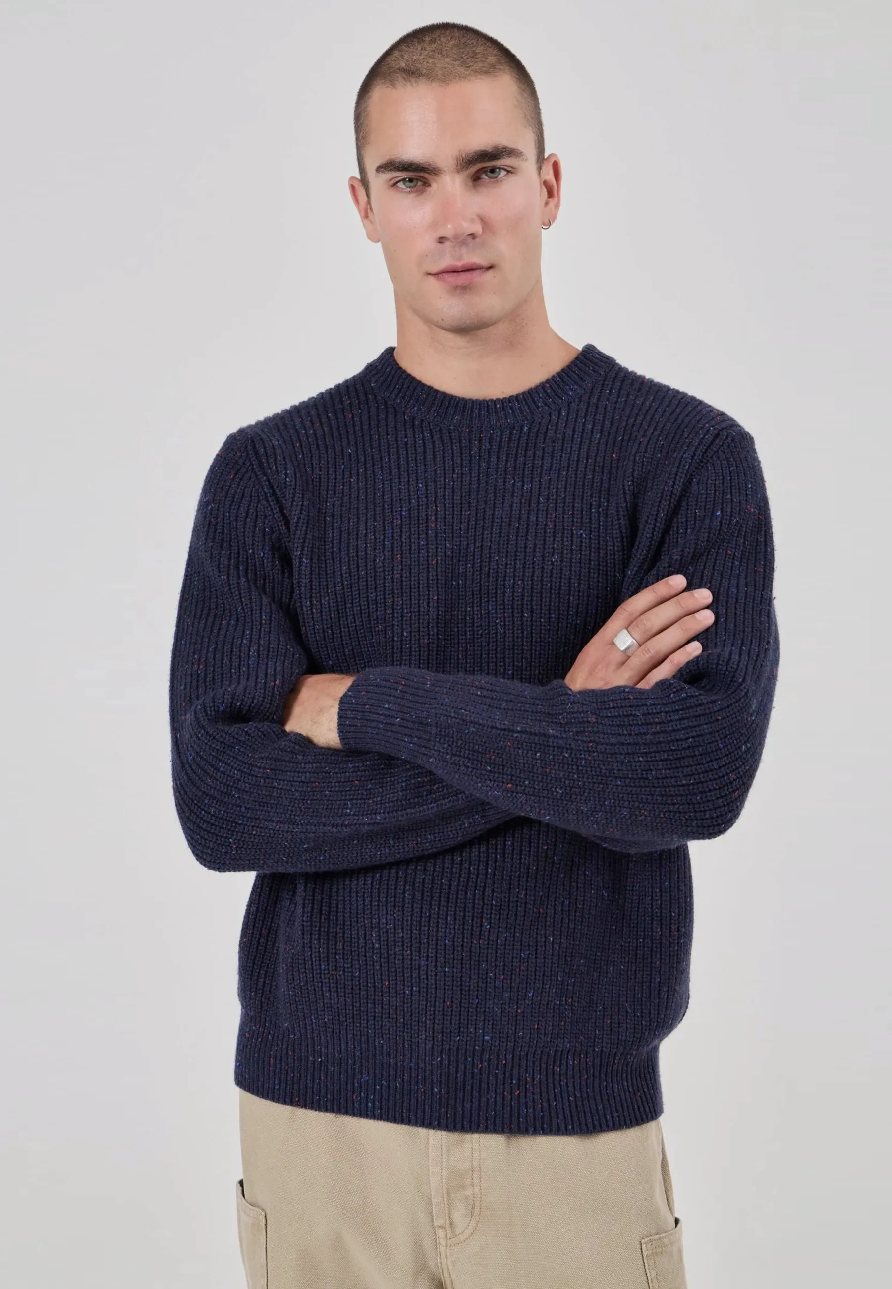 Mens Tops