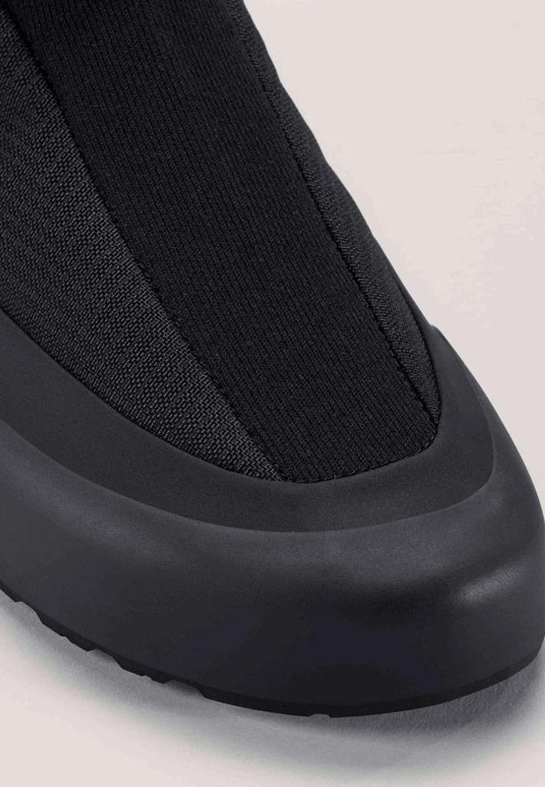 Kragg Women's Insulated - Black/Black - Image 4