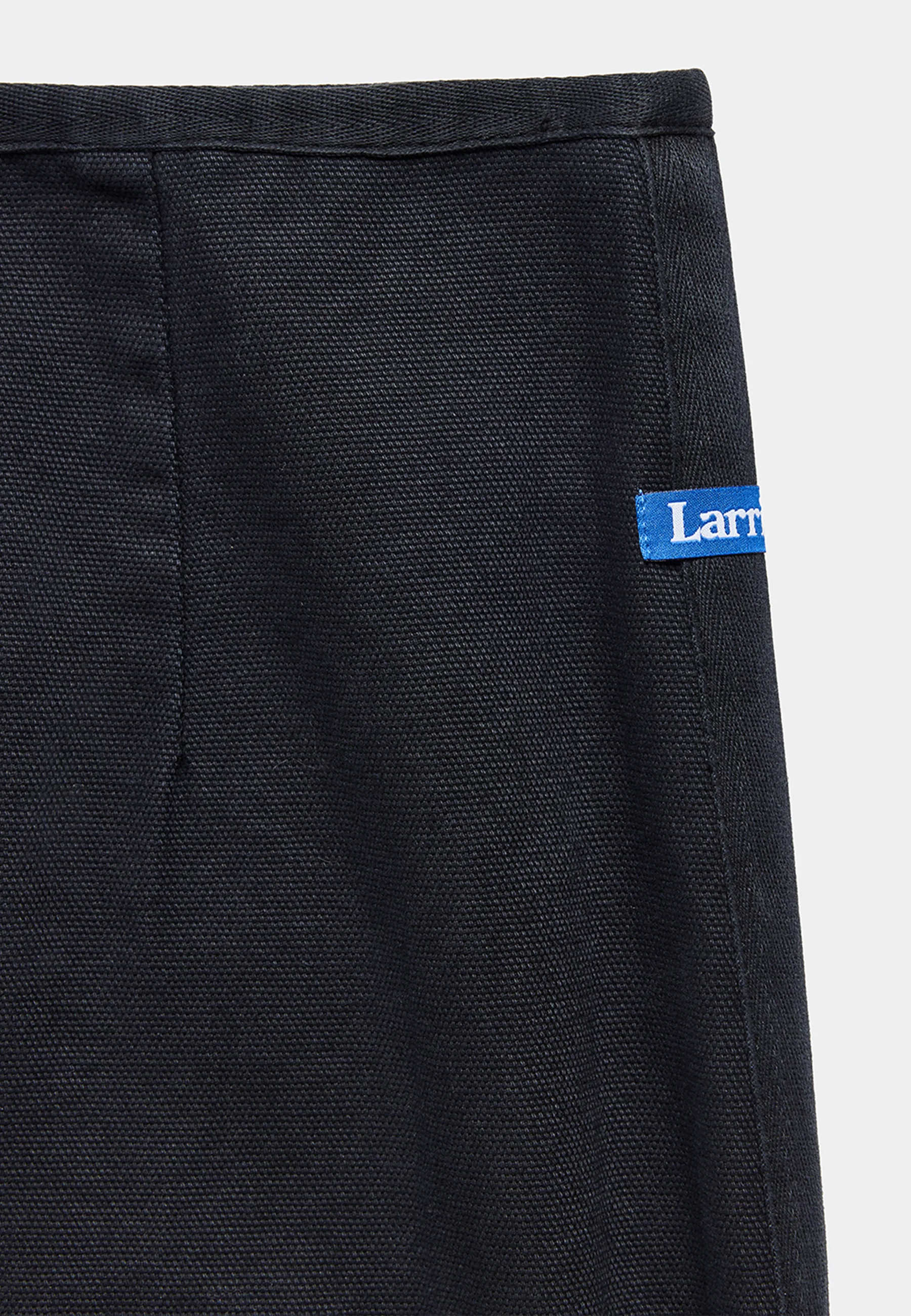 Lantra Skirt - Used Black - Image 8