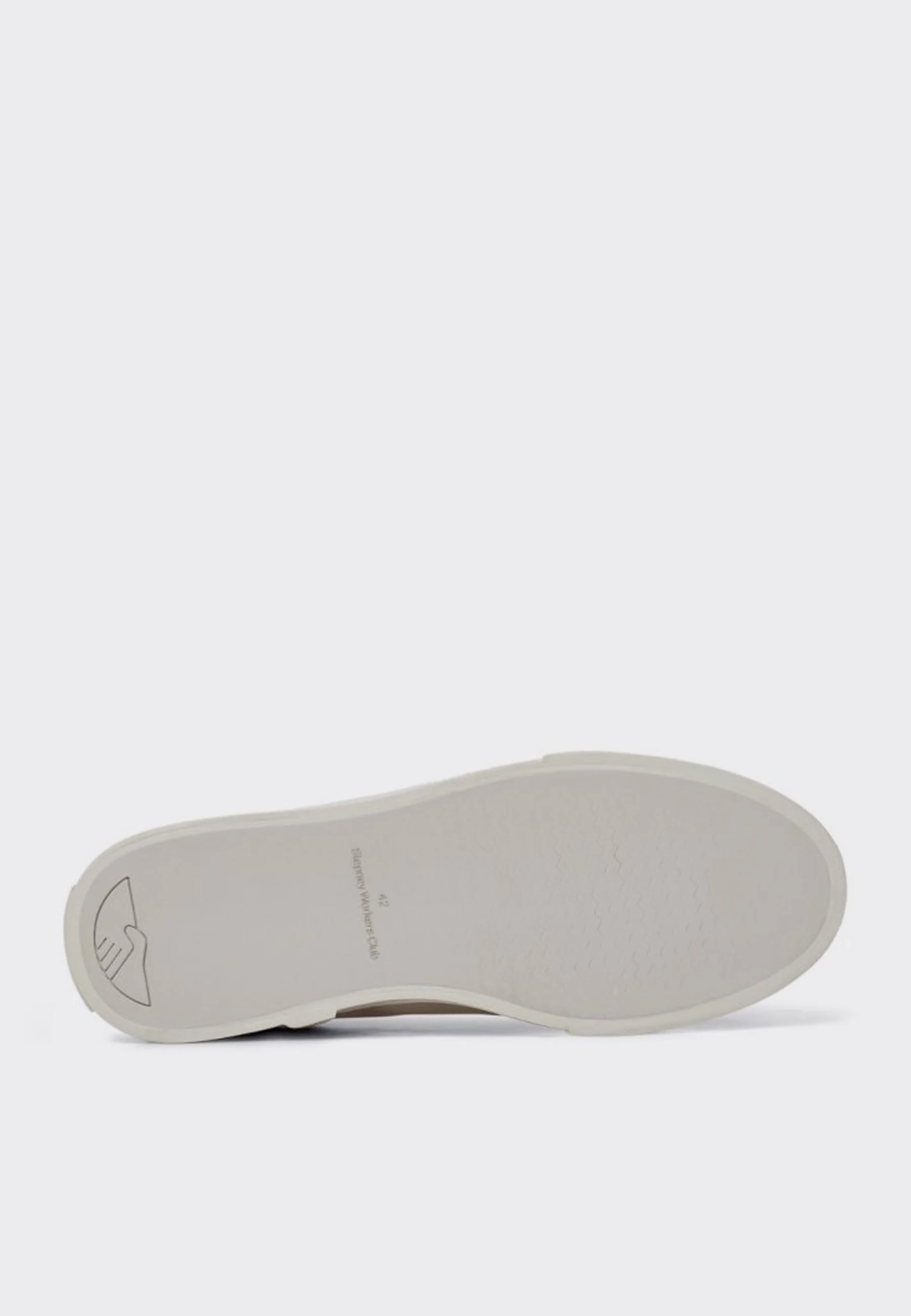 Varden Suede - Black - Image 3