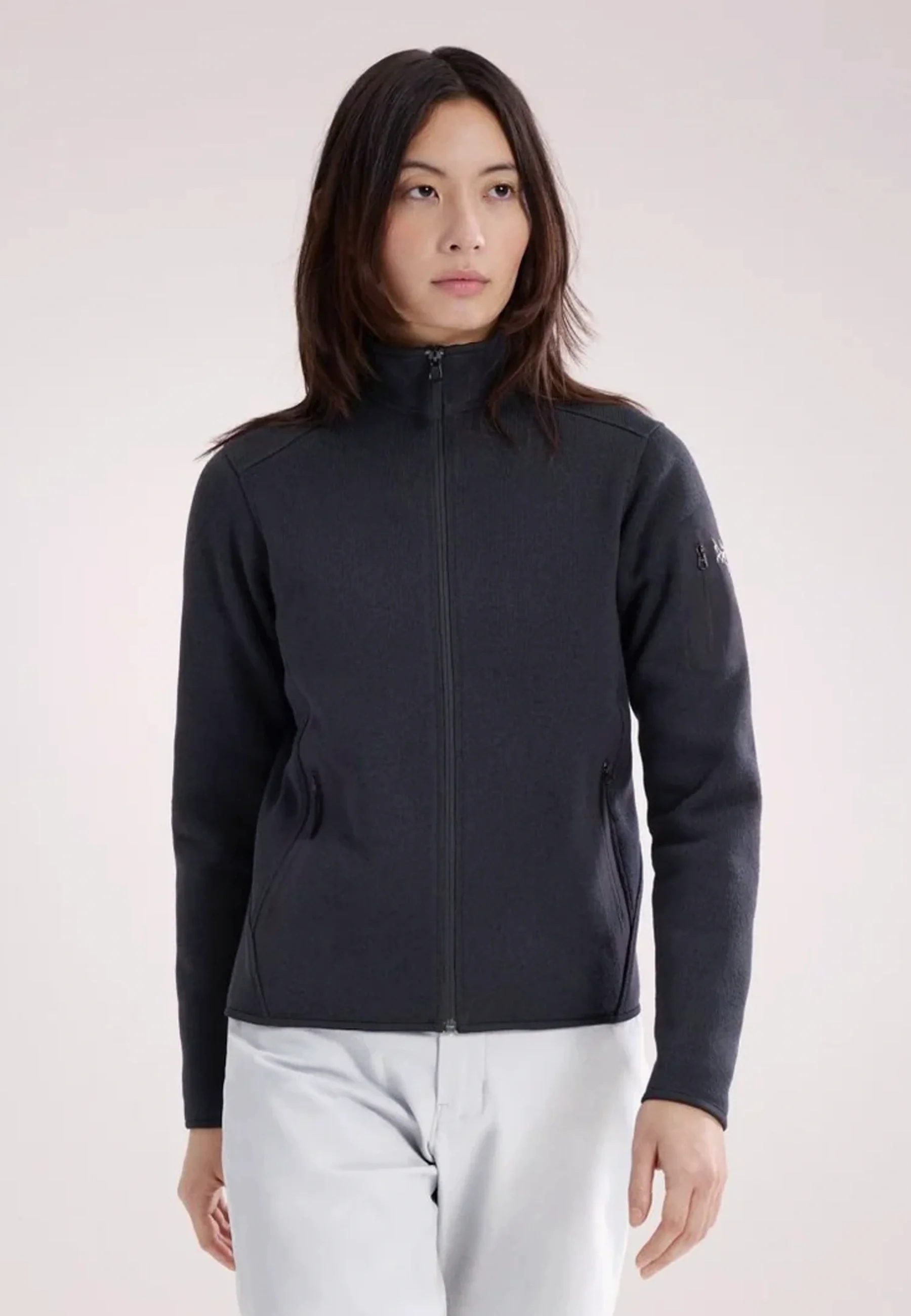 Womens Tops